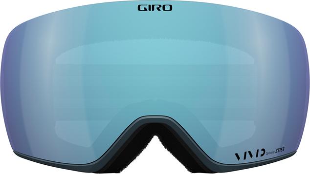 Produktbild Giro Article II Vivid