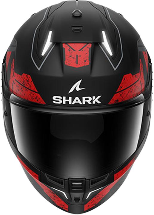 Immagine prodotto Shark Casco integrale SKWAL 13 (M)