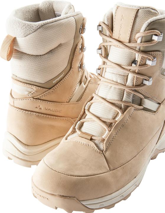 Immagine prodotto Vaude Core Winter STX (37.5)