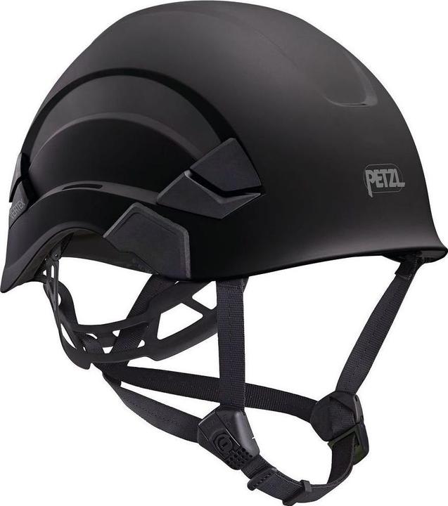 Produktbild Petzl Vertex Best hjelm sort