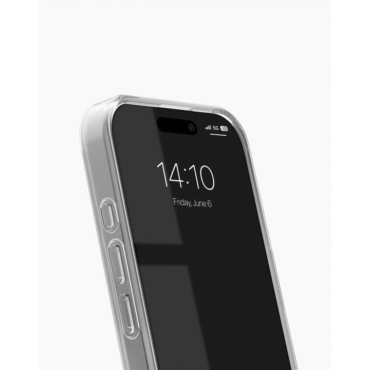 Immagine prodotto iDeal Of Sweden IDCLCMS-I2461P-527 (Apple iPhone 16 Pro)