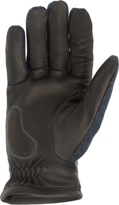 Immagine prodotto Tucano Urbano Guanti Convertible Men (S)