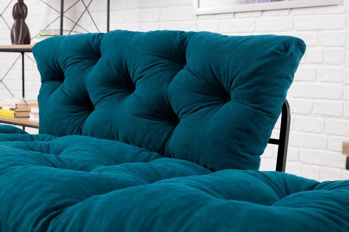 Produktbild Atelier del Sofa Loïc (2-Sitzer)