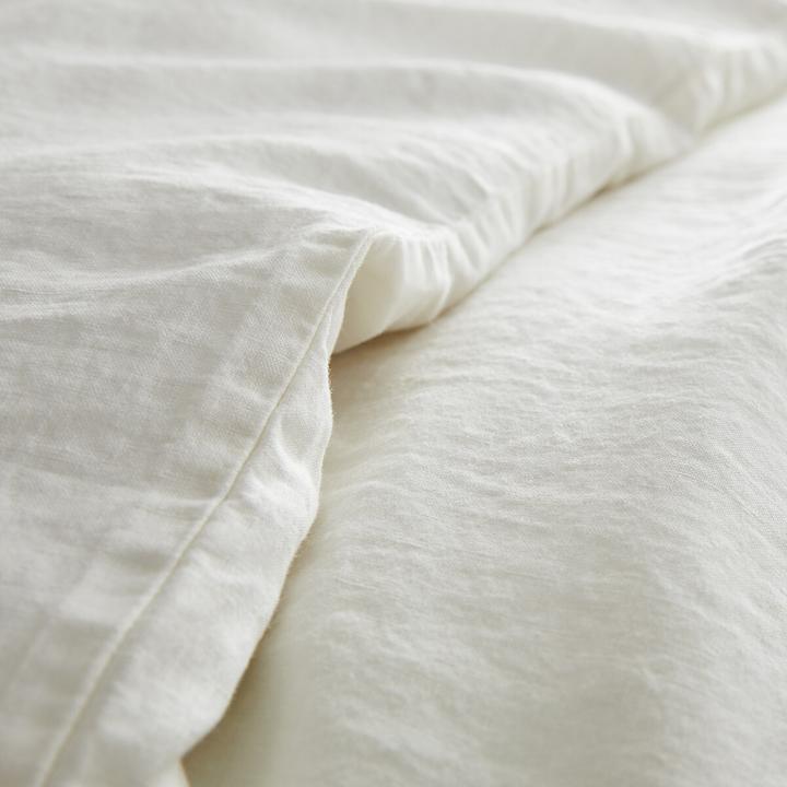 Actual product image AM.PM Elina (Duvet cover, 260 x 240 cm)