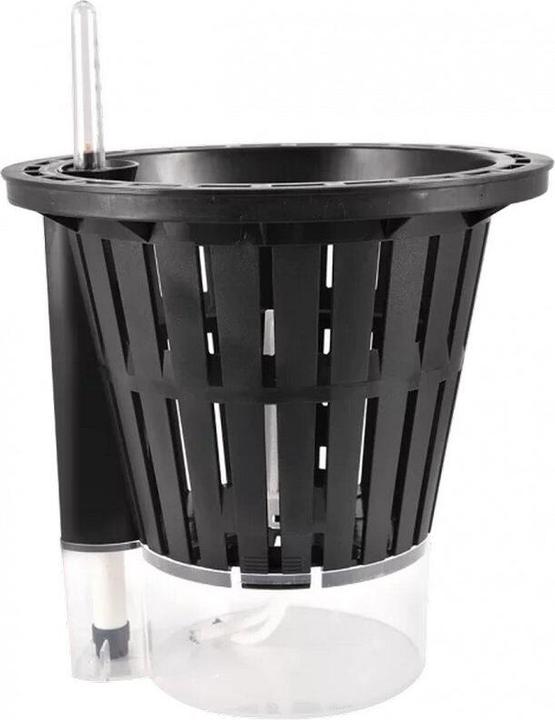 Actual product image Mateko MAP-ZK-H2025-U29W (25 m²)