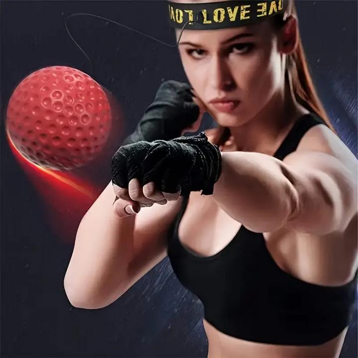 Actual product image Combat Corner Short CombatCorner (L)