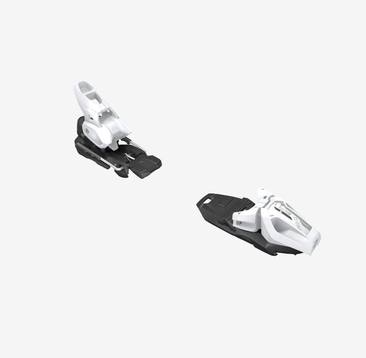 Actual product image PRD 12 GW Alpine Bindings (Touring skis)