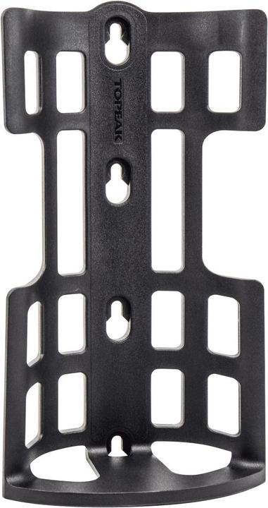 Produktbild Topeak VersaCage