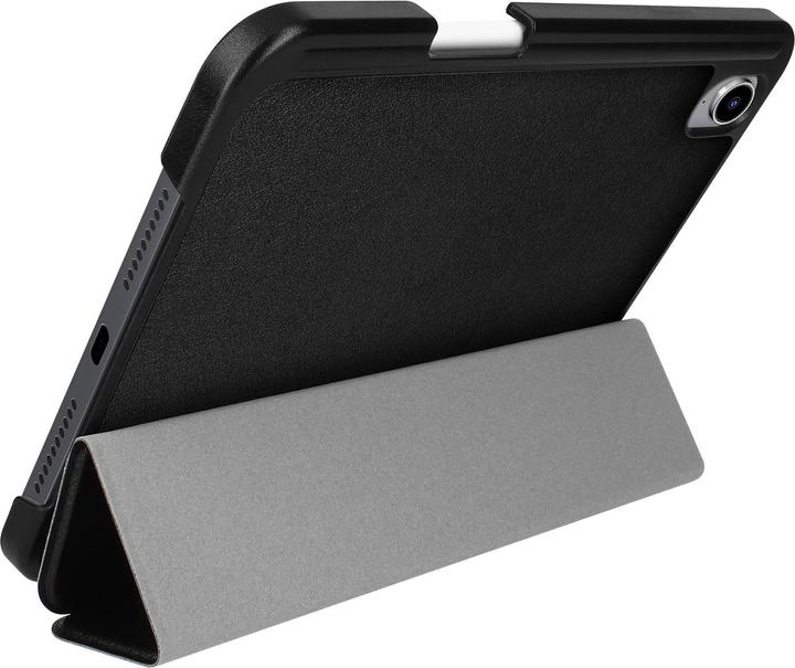 Produktbild Avizar Trifold Series (iPad mini 6)
