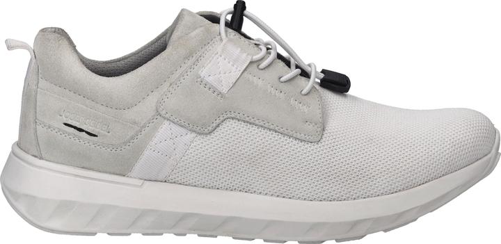 Actual product image Josef Seibel 33612-TE422 (46)