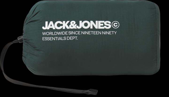 Immagine prodotto Jack & Jones Giacca a vento Giacca a vento (XL)