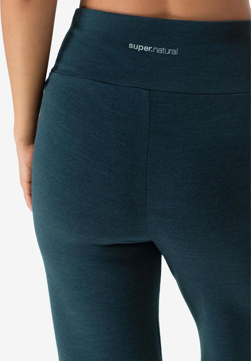 Actual product image Super Natural Comfy culottes (XS)