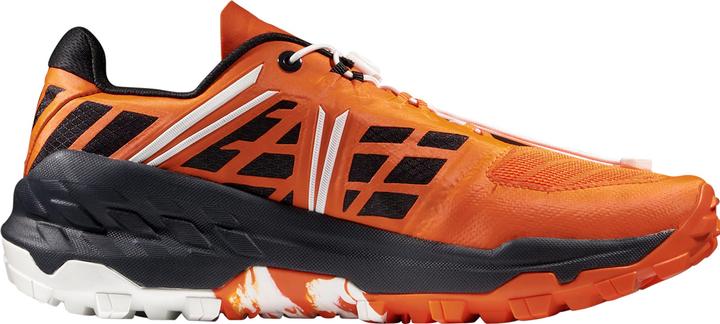 Immagine prodotto Mammut Sertig TR Low GTX Donna (40)