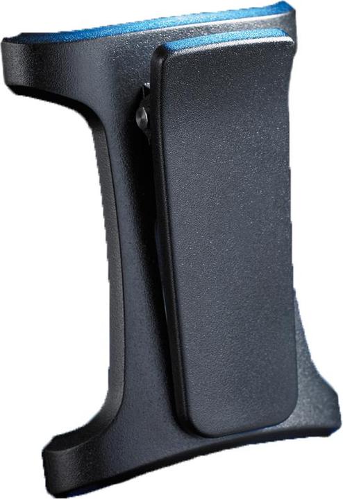 Actual product image Agfeo Belt clip DECT 60 IP