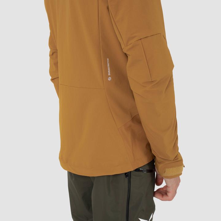 Actual product image Salewa Sella DST Hybrid (W50/L30)
