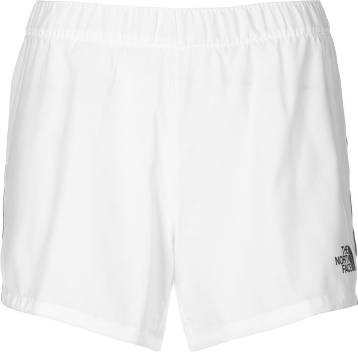 North Face W Ma Short - Eu