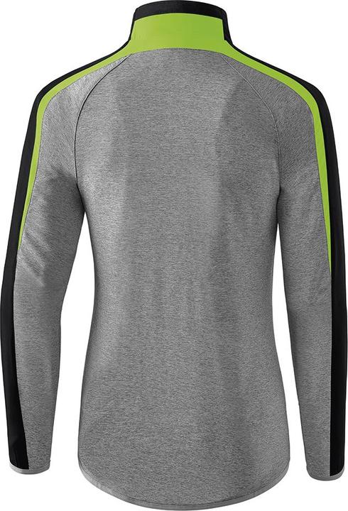 Produktbild Erima Liga 2.0 Präsentationsjacke Damen (38)