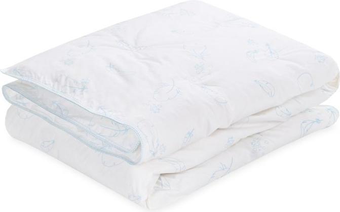 Actual product image Julius Zöllner Duvet quilt, baby down (135x100 cm)