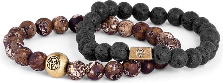 Produktbild Lucleon Miro (Natursteine)