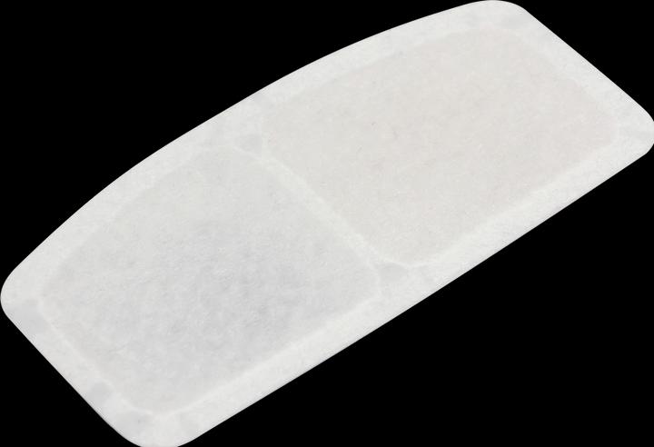 Produktbild Petoneer Replacement Filters for Fresco Mini Pet Fountain and Fresco Mini Plus Smart Pet Fountain