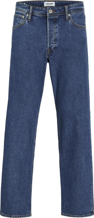 Produktbild Jack & Jones JJICHRIS JJORIGINAL SQ 741 Relaxed Fit Jeans Relaxed Fit Jeans (28)