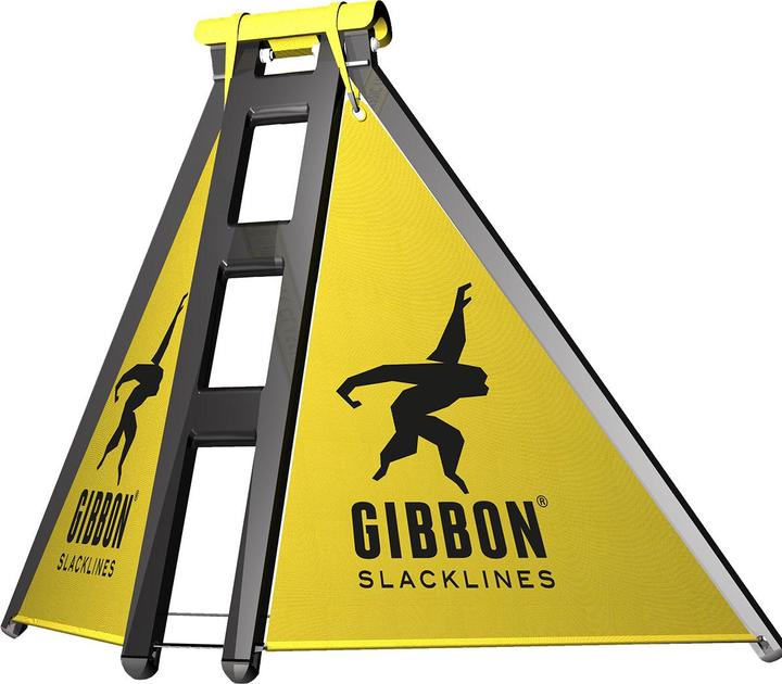 Produktbild Gibbon Independence Kit (15 m)