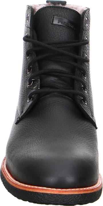 Actual product image Panama Jack Glasgow Igloo C3 (43)