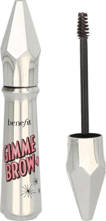 Image du produit BeneFit Cosmetics Gimme Brow+ Brow Volumizing (05 Profond)