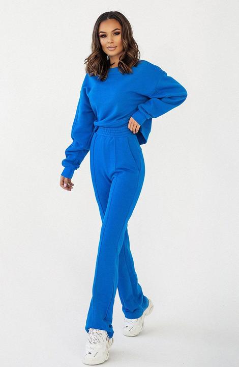 Image du produit Ivon Pantalon de sport modèle (XS, S)