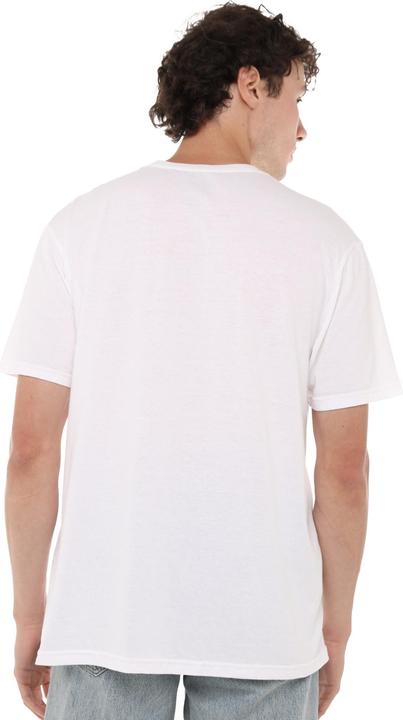 Produktbild Spiderman TShirt (XXL)