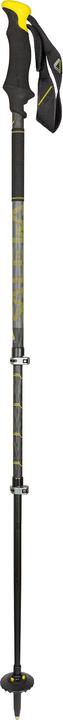 Actual product image Salewa Carbonium Ascent Stock (68 - 142.5 cm)