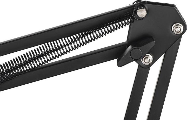 Immagine prodotto Hama 700 II (Metallo)