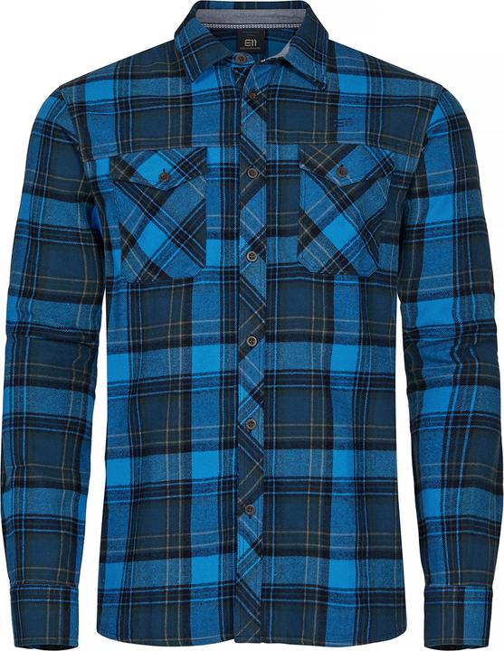 Produktbild Elevenate M Cham Shirt (L)