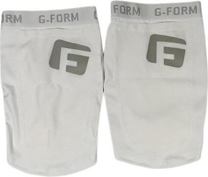 Produktbild G-Form RS01 (S)