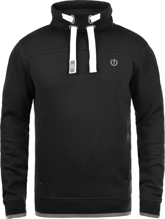 Image du produit Solid Benjamin Tube - Sweat-Shirt - Homme (M)