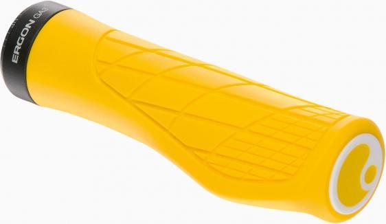 Image du produit Ergon Poignées de guidon GA3 grandes
