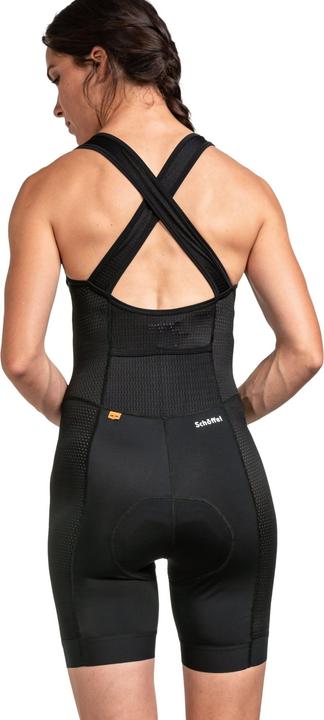 Actual product image Schöffel Skin Bib 8h (40, L)