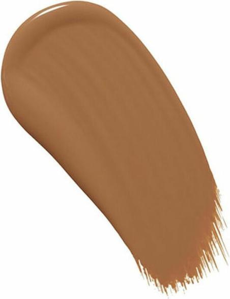 Image du produit Estée Lauder Double Wear (4N1 Beige coquille)