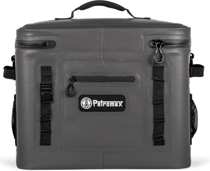 Actual product image Petromax Cooler bag (22 l)