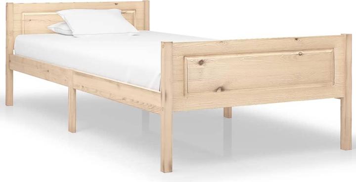 Immagine prodotto VidaXL Kumar (90 x 200 cm)