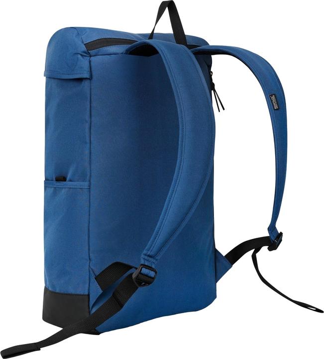 Actual product image Regatta Shilton II 25L Backpack (25 l)