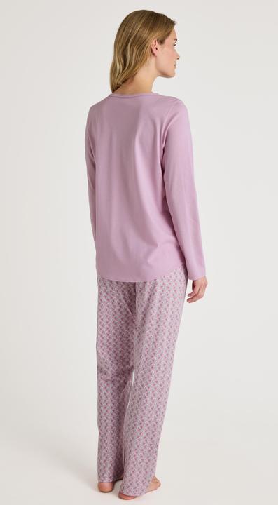 Produktbild Calida Special (XS)