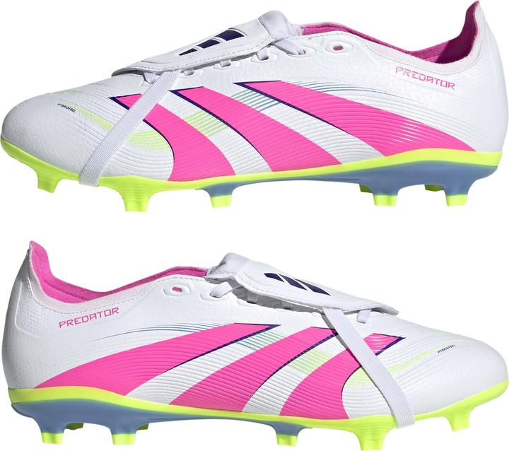Immagine prodotto adidas Predator League FG/MG (41 1/3)