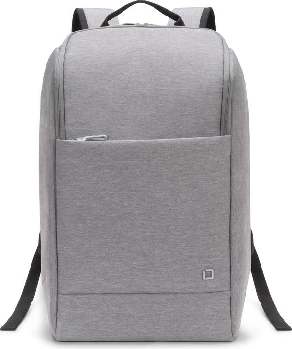 Image du produit Dicota Eco Motion (23 l)