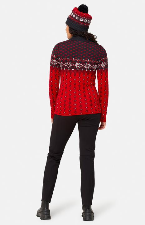 Image du produit Krimson Klover Cardigan Glade (S)