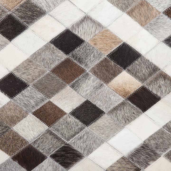 Image du produit Beliani Akdere (230 x 160 cm)