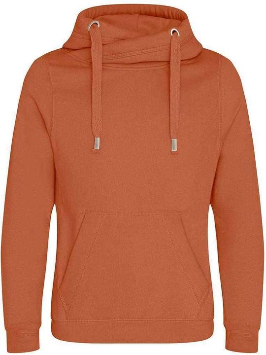Awdis Kapuzenpullover