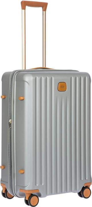 Actual product image Brics Capri (83 l, M (50 - 90l))
