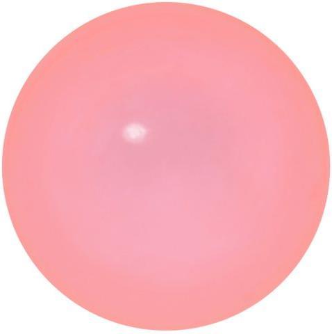 Bijouteria Piercingverschluss (Acrylglas)