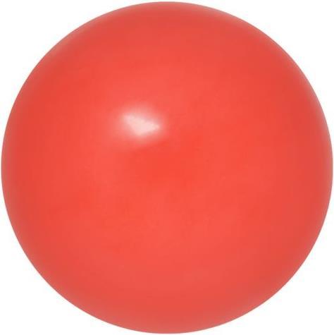 Produktbild Bijouteria Piercingverschluss (Acrylglas)